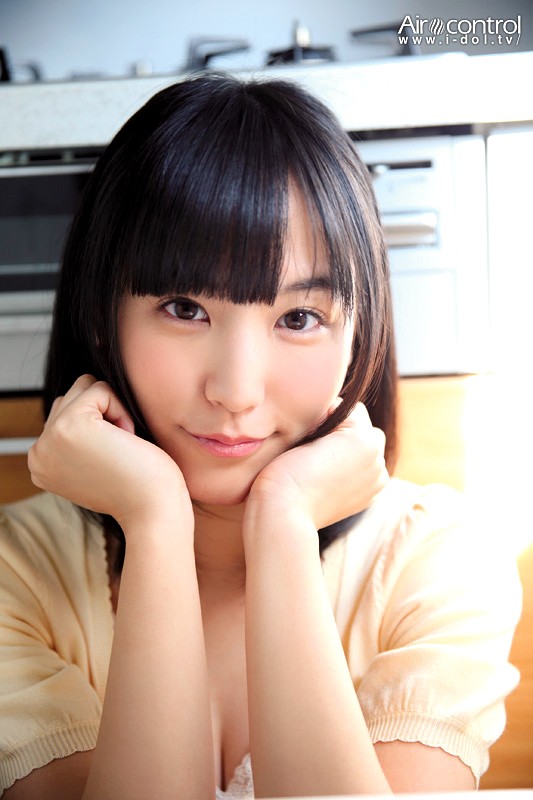 危険な果実サンプル05