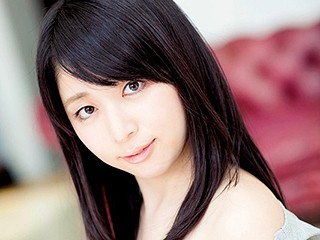 めぐみサンプル03