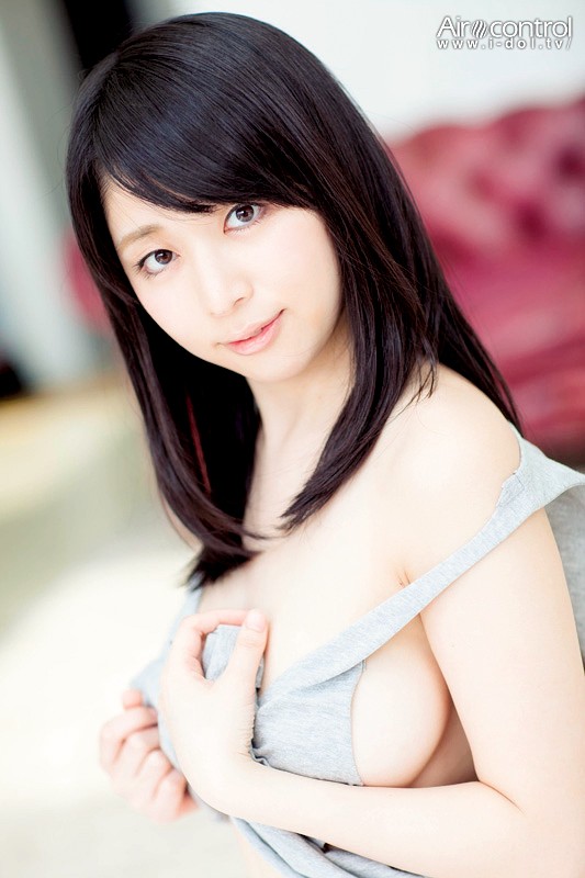 めぐみサンプル03