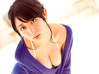 めぐみサンプル06