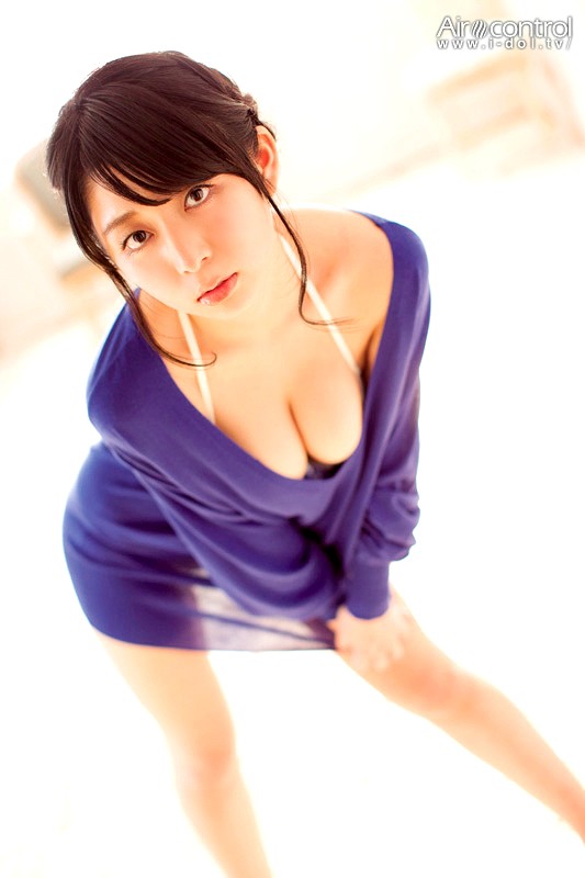 めぐみサンプル06