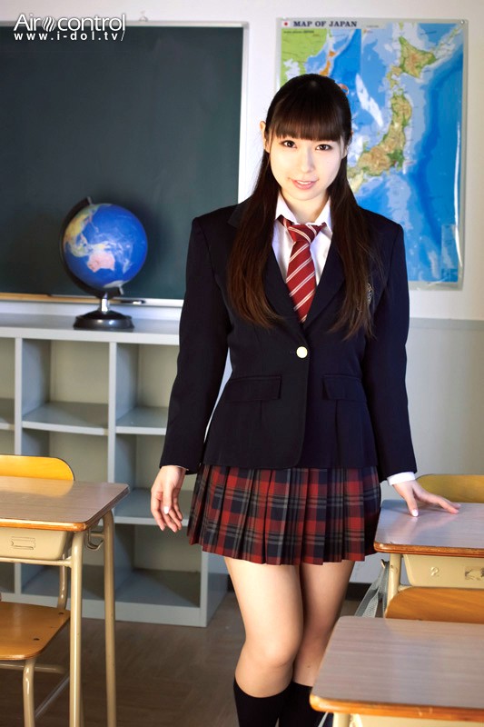 思い出サンプル03