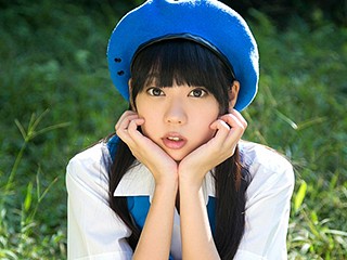 光彩サンプル02