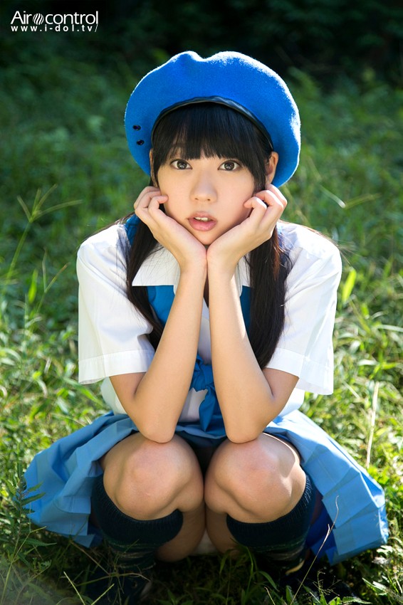光彩サンプル02