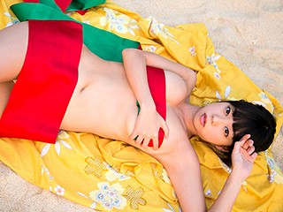 光彩サンプル03