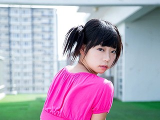 光彩サンプル05
