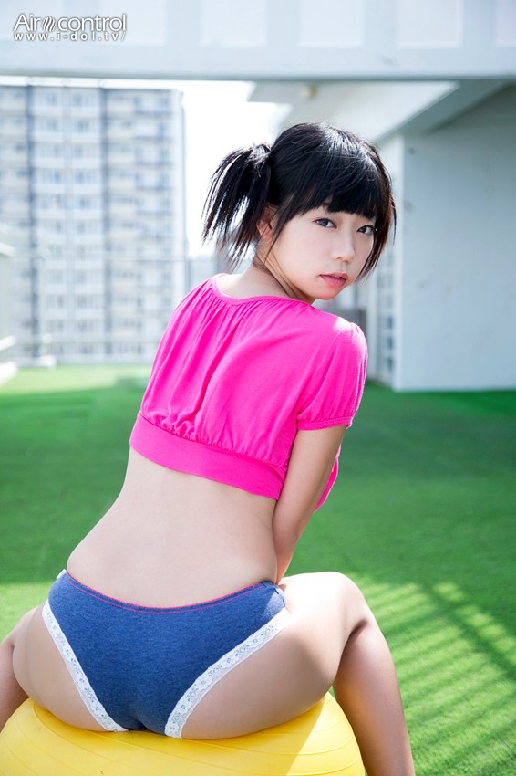 光彩サンプル05