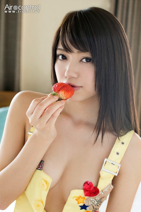 もしカノサンプル01