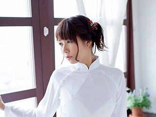 晴れのちカノンサンプル04