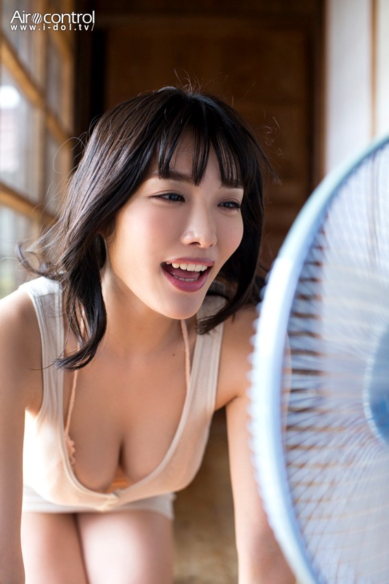 あんな思い出サンプル01