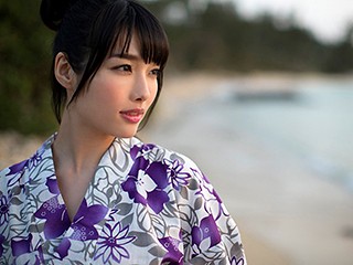 あんな思い出サンプル06