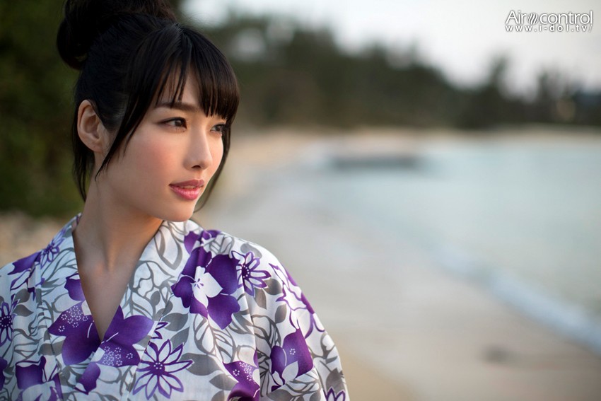 あんな思い出サンプル06