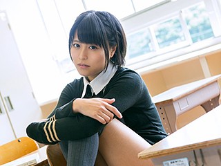 まそらのなつやすみサンプル01