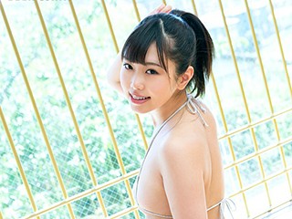 名門お嬢様学校のひみつサンプル01