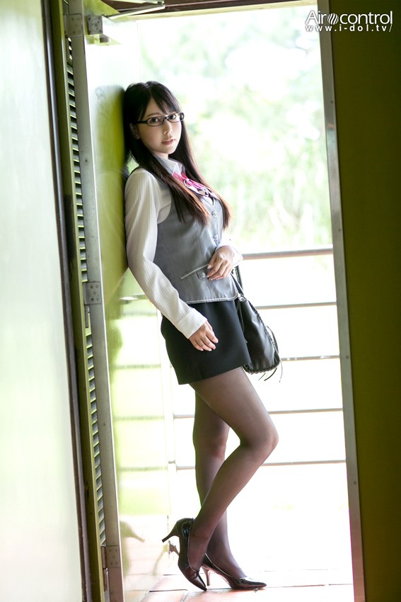 あおいはなサンプル03