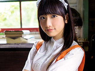 あやカノサンプル03