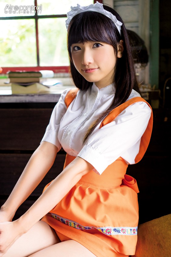 あやカノサンプル03