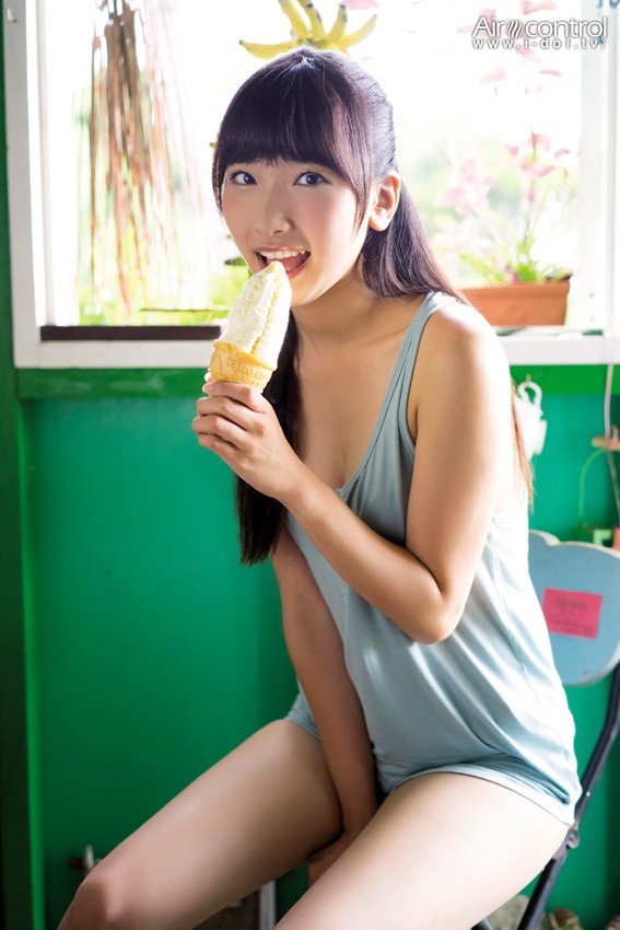 あやカノサンプル04