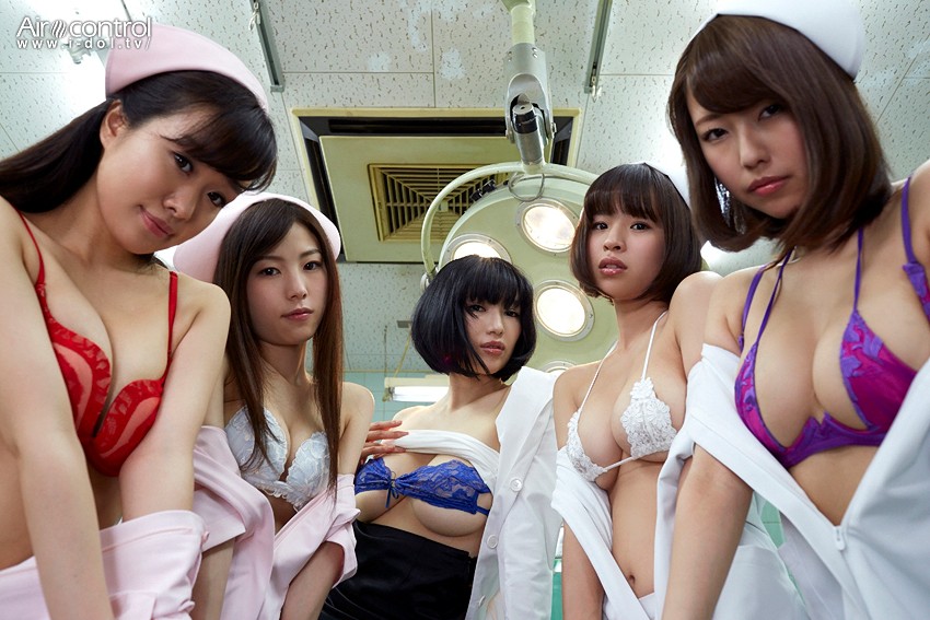 恋愛クリニックサンプル03