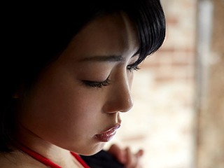 ハレンチサンプル03