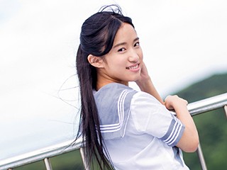 Summer Princessサンプル04