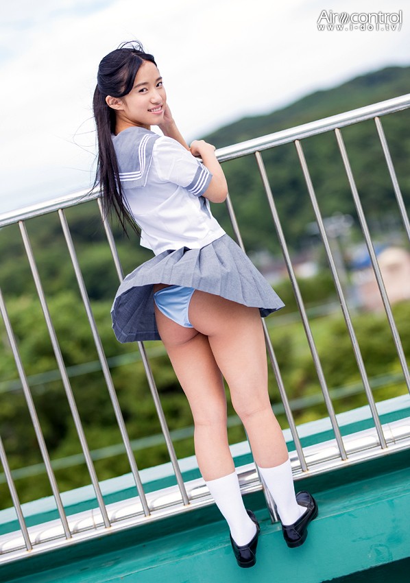 Summer Princessサンプル04