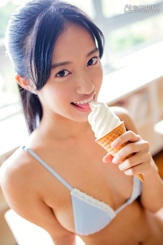 Summer Princessサンプル05