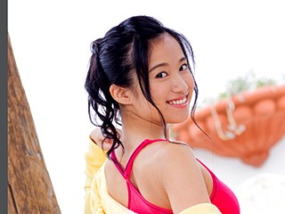 Summer Princessサンプル06