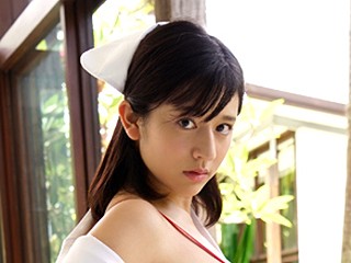 恋かな？サンプル05