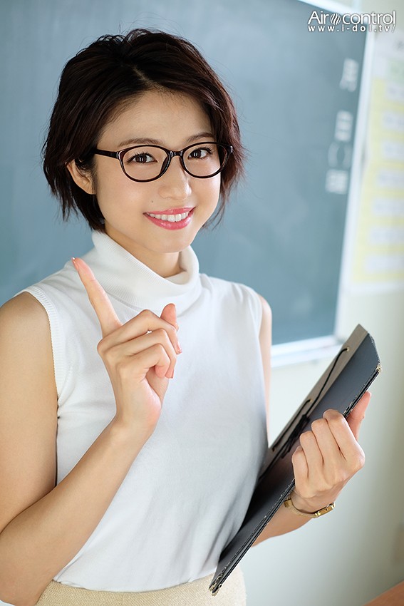 ボクの初恋サンプル03