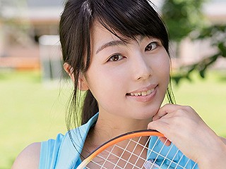 ボクとボインサンプル01