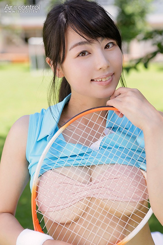 ボクとボインサンプル01