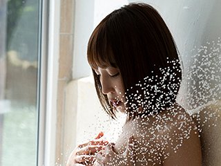 My Girlサンプル05