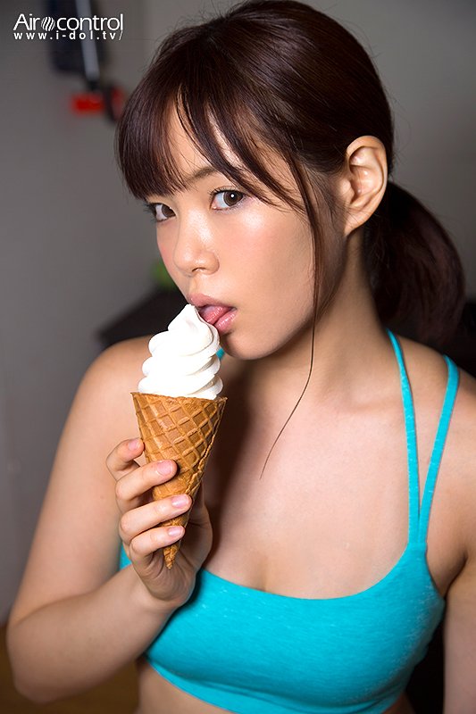 しお対応♪サンプル03