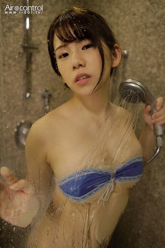 夏の思い出サンプル06