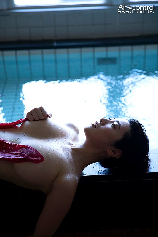 NRノーリターンサンプル03