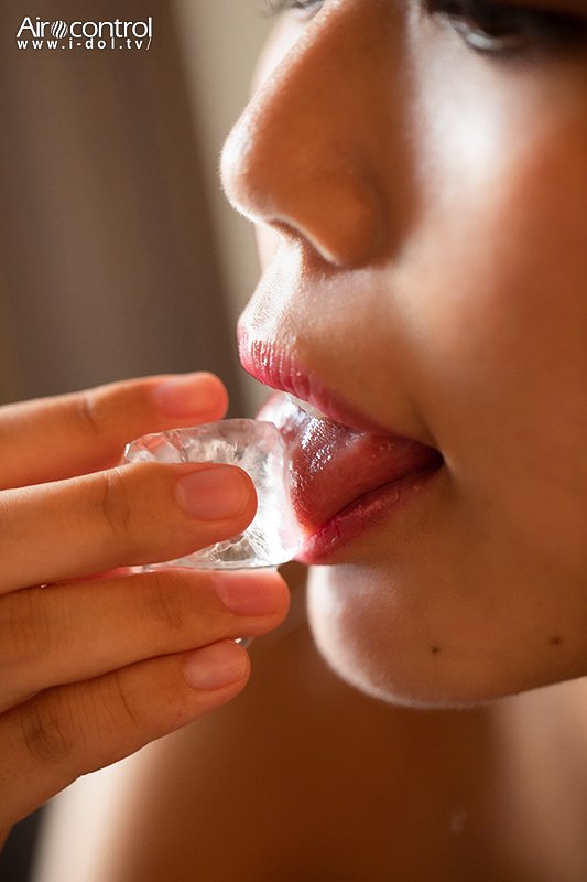 プロフェッショナル冴美の流儀サンプル03