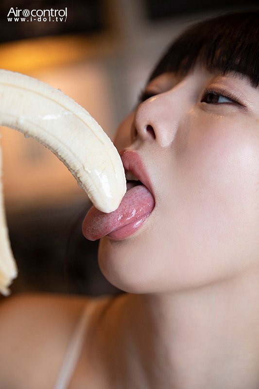 杏ちゃむvs仮想エロスサンプル05