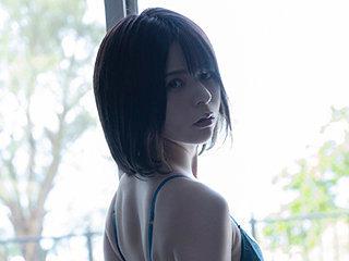 おねだりクライシスサンプル01