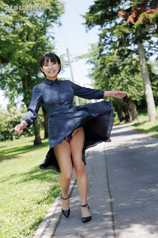 私の愛の不正解サンプル06