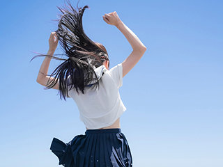 青春ハッピーエンドサンプル03