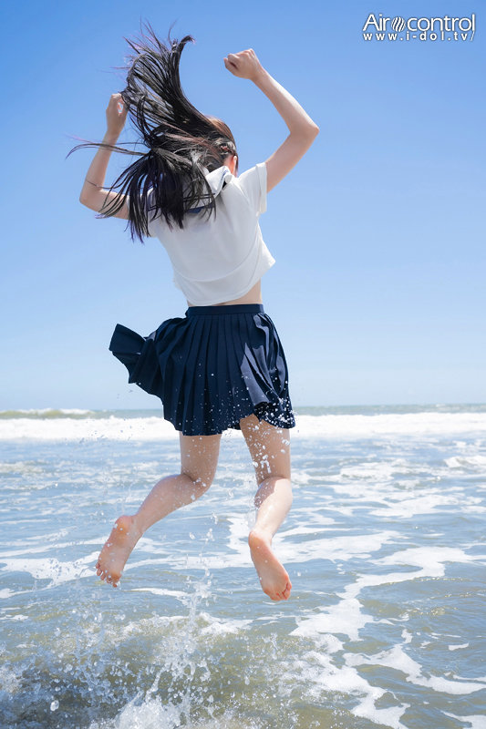 青春ハッピーエンドサンプル03