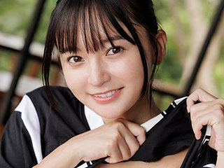 激よわ雀士サンプル01