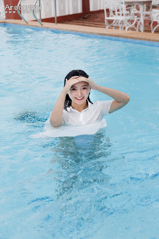 激よわ雀士サンプル06