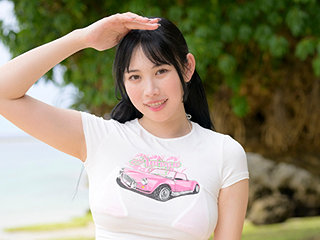 一番星の生まれ変わりサンプル03