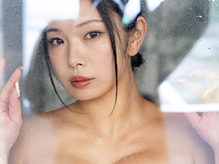 牝猫の味サンプル05