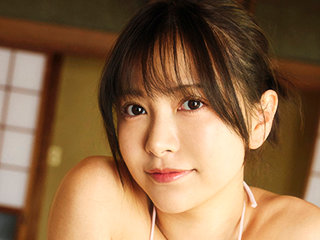 これは事件です。サンプル03