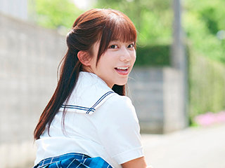 あの娘のお戯れサンプル01