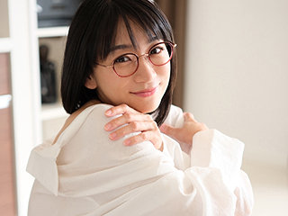 メガネはこうでなくっちゃサンプル07