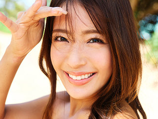 カイマナエレエレサンプル01